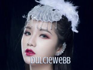 DulcieWebb