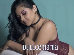 Dullcemariia