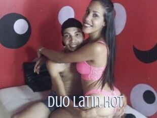 Duo_latin_hot