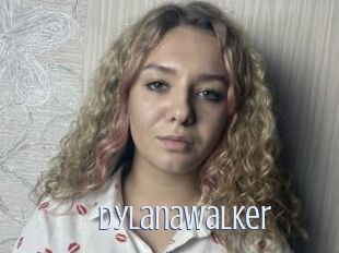 DylanaWalker