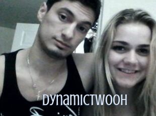 DynamicTwoOh