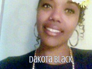 _Dakota_Black