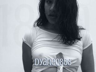 _Dyane0808