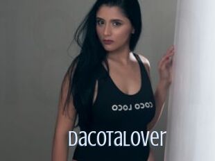 Dacotalover