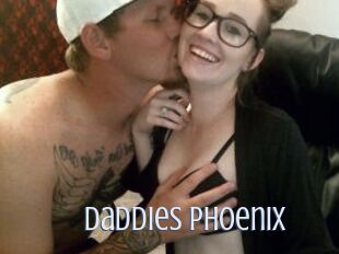 Daddies_phoenix