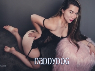 Daddydog