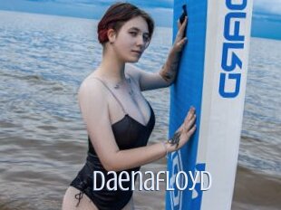 Daenafloyd