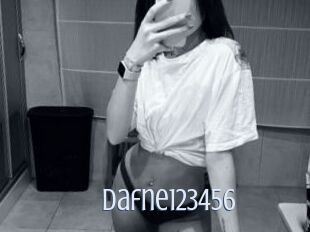 Dafne123456