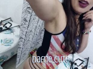 Dafne_cute