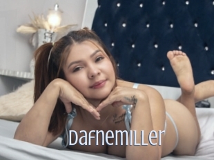 Dafnemiller