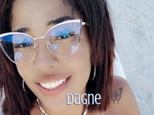 Dagne