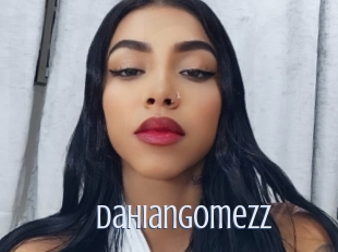Dahiangomezz