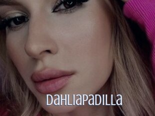 Dahliapadilla