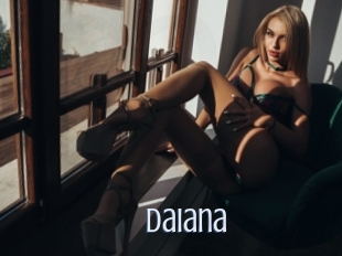 Daiana