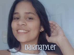 Daianatyler