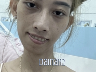 Daina112