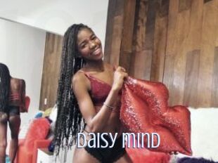 Daisy_mind