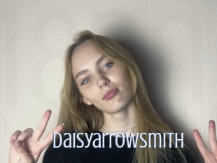 Daisyarrowsmith