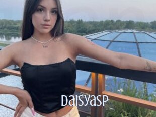 Daisyasp