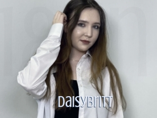 Daisybritt