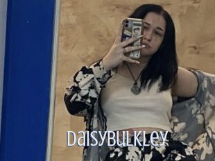 Daisybulkley