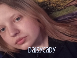 Daisycady