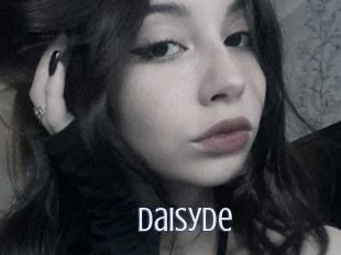 Daisyde