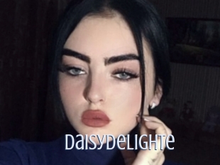 Daisydelighte