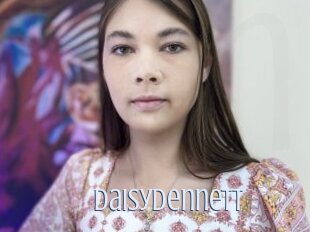 Daisydennett