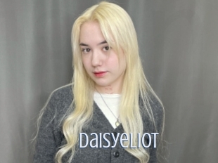 Daisyeliot