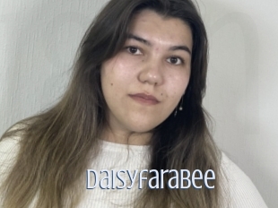 Daisyfarabee