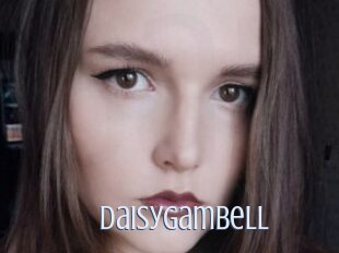 Daisygambell