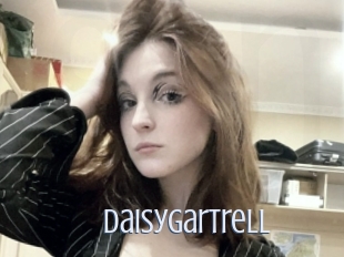 daisygartrell 18 ans Nue