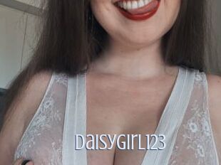 Daisygirl123