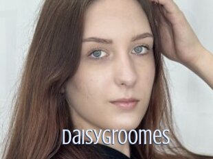 Daisygroomes