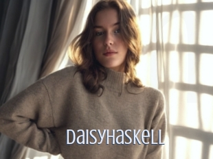 Daisyhaskell