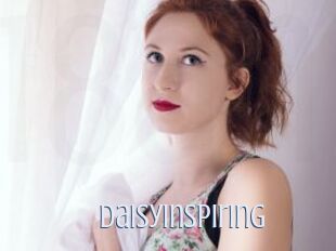 Daisyinspiring