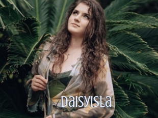 Daisyisla