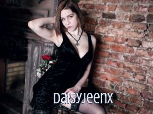 Daisyjeenx