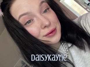 Daisykayne