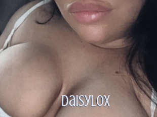 Daisylox