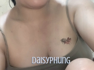 Daisyphung