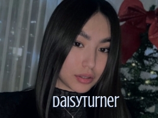 Daisyturner