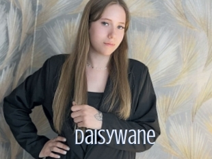 Daisywane