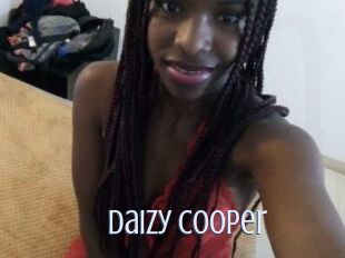 Daizy_cooper