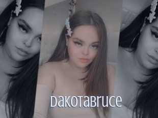 Dakotabruce