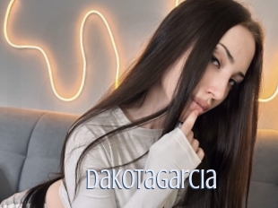 Dakotagarcia