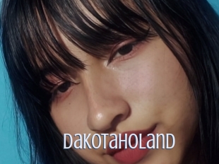 Dakotaholand