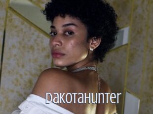 Dakotahunter