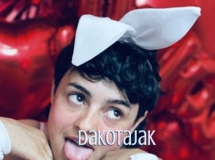 Dakotajak